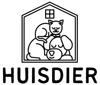 HuisdierParadijs