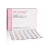 AA Cystitab - 3 X 30 Tabletten