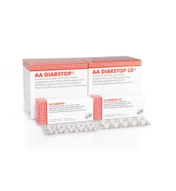AA Diarstop (10 Kg)