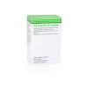 AA Vitamine B Complex - 100 Tabletten -HuisdierParadijs aa vitamine b complex 100 tabletten