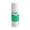 Acederm Care Huidspray - 150 Ml -HuisdierParadijs acederm care huidspray 150 ml