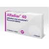 Alfadiar 40 - (40 Kg) -HuisdierParadijs alfadiar 40