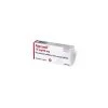 Alpramil Kat 16 Mg / 40 Mg (4 T/m 8 Kg) -HuisdierParadijs alpramil kat 16 mg 40 mg 4 tm 8 kg