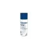 Aluminium Spray - 200 Ml -HuisdierParadijs aluminium spray 200 ml