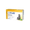 Amflee 50 Mg -HuisdierParadijs amflee 50 mg