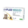 Amflee Combo 50 Mg Kat & Fret -HuisdierParadijs amflee combo 50 mg