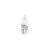 AntiSept Desinfectiespray - 100 Ml -HuisdierParadijs antisept desinfectiespray 100 ml