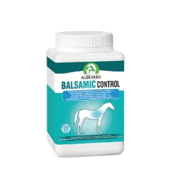 Audevard Balsamic Control 9 Audevard Balsamic Control -HuisdierParadijs audevard balsamic control 3