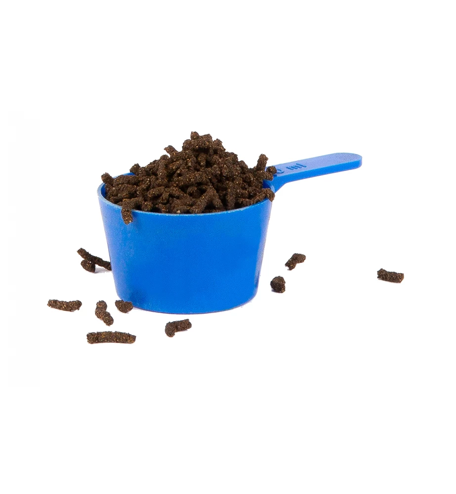 Audevard Ekyflex Arthro EVO 4 Audevard Ekyflex Arthro EVO - Afbeelding 2