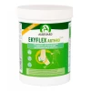 Audevard Ekyflex Arthro EVO 2 Audevard Ekyflex Arthro EVO -HuisdierParadijs audevard ekyflex arthro evo