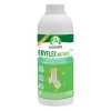 Audevard Ekyflex Arthro EVO Solution - 1 Liter -HuisdierParadijs audevard ekyflex arthro evo solution 1 liter