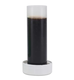 Audevard Ekyflex Arthro EVO Solution - 1 Liter -HuisdierParadijs audevard ekyflex arthro evo solution 1 liter 2