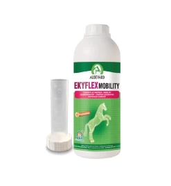 Audevard Ekyflex Mobility - 1000 Ml -HuisdierParadijs audevard ekyflex mobility 1000 ml 1