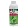 Audevard Ekyflex Mobility - 1000 Ml -HuisdierParadijs audevard ekyflex mobility 1000 ml