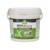 Audevard Ekyflex Osteo - 3 Kg -HuisdierParadijs audevard ekyflex osteo 3 kg