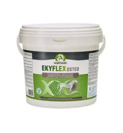 Audevard Ekyflex Osteo - 3 Kg