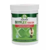 Audevard Ekyflex Tendon -HuisdierParadijs audevard ekyflex tendon