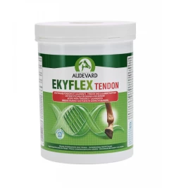 Audevard Ekyflex Tendon