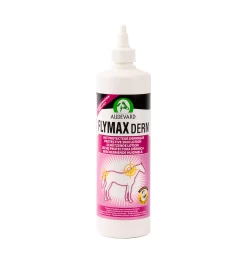 Audevard Flymax Derm - 500 Ml