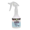 Audevard Flymax Nano Extract - 500 Ml -HuisdierParadijs audevard flymax nano extract 500 ml