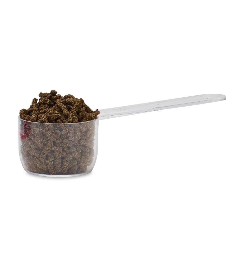 Audevard Harpagyl 4 Audevard Harpagyl - Afbeelding 2