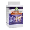 Audevard Immuno RS -HuisdierParadijs audevard immuno rs