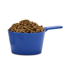 Audevard Immuno RS -HuisdierParadijs audevard immuno rs 2