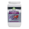 Audevard Myostem Mass -HuisdierParadijs audevard myostem mass