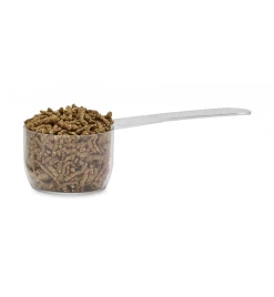 Audevard Myostem Mass -HuisdierParadijs audevard myostem mass 2