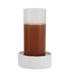 Audevard Myostem Protec 7 Audevard Myostem Protec -HuisdierParadijs audevard myostem protec 1 2