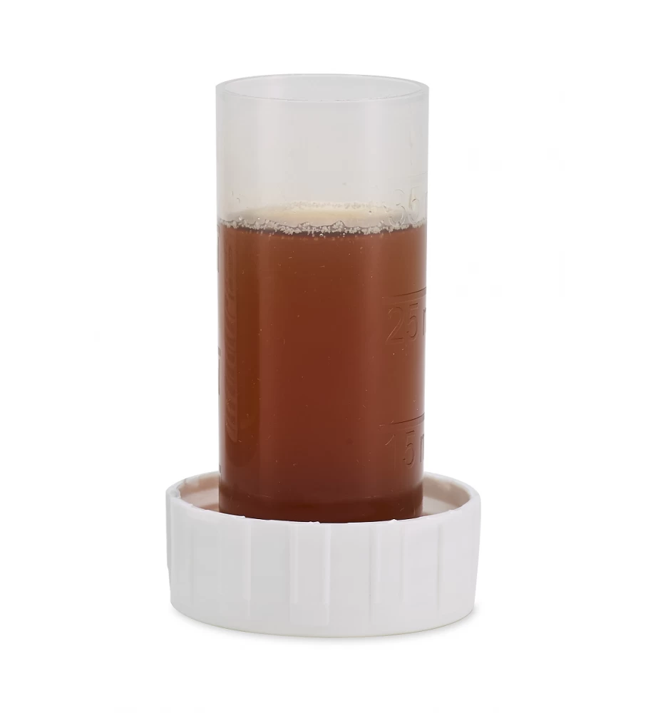 Audevard Myostem Protec 5 Audevard Myostem Protec - Afbeelding 3