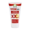 Audevard Tifene Gel - 150 Ml 1 Audevard Tifene Gel - 150 Ml -HuisdierParadijs audevard tifene gel 150 ml