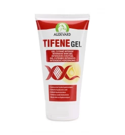 Audevard Tifene Gel - 150 Ml