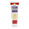 Audevard Tifene Pommade - 250 Ml