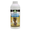 Audevard Vetidral Solution - 1 Liter