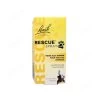 Bach Rescue Pets Spray - 20 Ml 2 Bach Rescue Pets Spray - 20 Ml -HuisdierParadijs bach rescue pets spray 20 ml