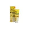 Bach Rescue Remedy Cream - 30 Gram -HuisdierParadijs bach rescue remedy cream 30 gram