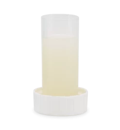 Audevard Balsamic Air - 500 Ml -HuisdierParadijs balsamic air 500 ml 1 2