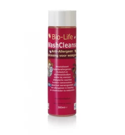 Bio-Life WashCleanse - 300 Ml