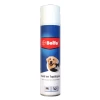 Bolfo Mand- & Tapijtspray - 400 Ml -HuisdierParadijs bolfo mand tapijtspray 400 ml