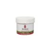 Botanica Natural Herbal Cream -HuisdierParadijs botanica natural herbal cream