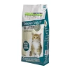 Breedercelect Kattenbakvulling - 30 Liter 2 Breedercelect Kattenbakvulling - 30 Liter -HuisdierParadijs breedercelect kattenbakvulling 30 liter