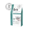 Brit Grain Free Veterinary Care Sterilised -HuisdierParadijs brit grain free veterinary care sterilised