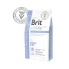 Brit Grain Free Veterinary Diet Calm & Stress Relief -HuisdierParadijs brit grain free veterinary diet calm stress relief