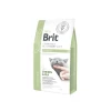 Brit Grain Free Veterinary Diet Diabetes 1 Brit Grain Free Veterinary Diet Diabetes -HuisdierParadijs brit grain free veterinary diet diabetes