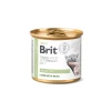 Brit Grain Free Veterinary Diet Diabetes Blik - 6 X 200 Gram 1 Brit Grain Free Veterinary Diet Diabetes Blik - 6 X 200 Gram -HuisdierParadijs brit grain free veterinary diet diabetes blik 6 x 200 gram