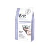 Brit Grain Free Veterinary Diet Gastrointestinal -HuisdierParadijs brit grain free veterinary diet gastrointestinal