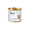 Brit Grain Free Veterinary Diet Gastrointestinal Blik - 6 X 200 Gram 2 Brit Grain Free Veterinary Diet Gastrointestinal Blik - 6 X 200 Gram -HuisdierParadijs brit grain free veterinary diet gastrointestinal blik 6 x 200 gram
