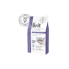 Brit Grain Free Veterinary Diet Gastrointestinal Low Fat -HuisdierParadijs brit grain free veterinary diet gastrointestinal low fat