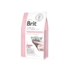 Brit Grain Free Veterinary Diet Hypoallergenic -HuisdierParadijs brit grain free veterinary diet hypoallergenic